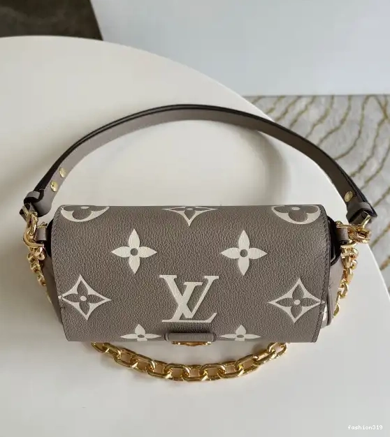 FAVORITE LOUIS VUITTON 0423